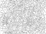 Livre De Coloriage Avec Des Chiffres Les 36 Meilleures Images De Coloriage Chiffre
