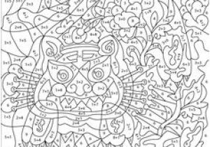 Livre De Coloriage Avec Des Chiffres Les 36 Meilleures Images De Coloriage Chiffre