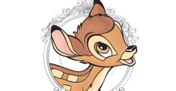 Livre De Coloriage Disney Adulte Disney 60 Coloriages Anti Stress Disney Portraits