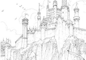 Livre De Coloriage Game Of Thrones Coloriage Game Throne Coloriages Gratuits