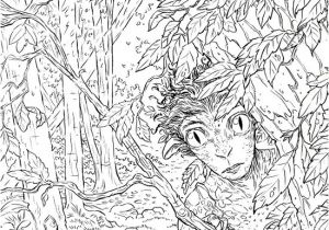 Livre De Coloriage Game Of Thrones Game Of Thrones L’album De Coloriage Officiel "beaux