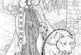 Livre De Coloriage Game Of Thrones Game Of Thrones L’album De Coloriage Officiel "beaux