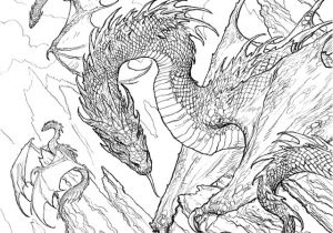 Livre De Coloriage Game Of Thrones Le Livre De Coloriages Game Of Thrones Officiel Est