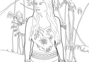 Livre De Coloriage Game Of Thrones Livre Coloriage Game Thrones