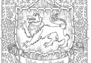 Livre De Coloriage Game Of Thrones Nouveau Livre De Coloriage Game Of Thrones the