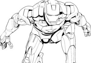 Livre De Coloriage Marvel Coloriage Magique Addition Coloriage Avengers   Imprimer