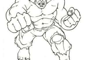 Livre De Coloriage Marvel Coloriage Magique Addition Coloriage Avengers   Imprimer