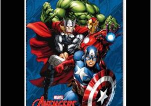 Livre De Coloriage Marvel Couverture Avengers 100 X 150 Cm