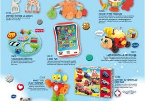 Livre De Coloriage Marvel Jouet 2018