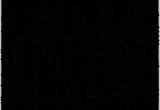 Livre De Coloriage Minecraft Desenhos Para Colorir Do Minecraft Minecraft