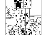 Livre De Coloriage Minecraft épinglé Par Chamie Jones Sur I M Bored