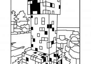 Livre De Coloriage Minecraft épinglé Par Chamie Jones Sur I M Bored