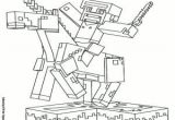 Livre De Coloriage Minecraft Les 15 Meilleures Images Du Tableau Mine Craft Sur Pinterest