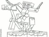 Livre De Coloriage Minecraft Les 15 Meilleures Images Du Tableau Mine Craft Sur Pinterest
