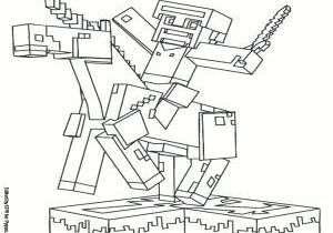 Livre De Coloriage Minecraft Les 15 Meilleures Images Du Tableau Mine Craft Sur Pinterest