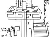Livre De Coloriage Minecraft Minecraft Coloring Pages Minecraft