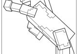 Livre De Coloriage Minecraft Minecraft Horse Coloring Page Arts & Crafts Pinterest