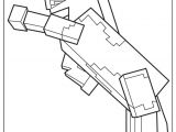Livre De Coloriage Minecraft Minecraft Horse Coloring Page Arts & Crafts Pinterest