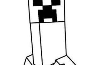 Livre De Coloriage Minecraft Printable Minecraft Coloring Creeper Create Your Own Minecraft