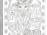 Livre De Coloriage Pour Adulte Noel épinglé Par Katmoon Sur Cats Pinterest