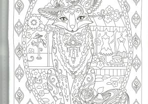 Livre De Coloriage Pour Adulte Noel épinglé Par Katmoon Sur Cats Pinterest