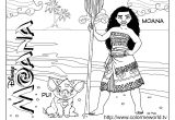Livre De Coloriage Vaiana Disney Moana Coloring Pages Ya409 Coloriage Va¯ana La Légende Du