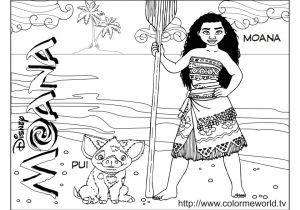 Livre De Coloriage Vaiana Disney Moana Coloring Pages Ya409 Coloriage Va¯ana La Légende Du