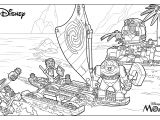 Livre De Coloriage Vaiana Vaiana Moana Lego Disney Coloriage Va¯ana La Légende Du Bout Du