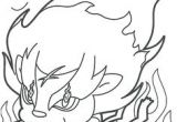 Livre De Coloriage Yo Kai Watch Coloriages Yo Kai Watch 2