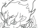 Livre De Coloriage Yo Kai Watch Coloriages Yo Kai Watch 2