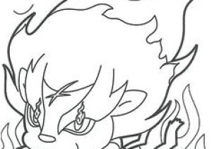 Livre De Coloriage Yo Kai Watch Coloriages Yo Kai Watch 2