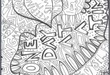 Livres De Coloriages Pour Adultes E Day at A Time Coloring Page Adult Coloring Page