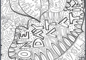 Livres De Coloriages Pour Adultes E Day at A Time Coloring Page Adult Coloring Page