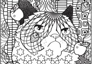 Livres De Coloriages Pour Adultes épinglé Par Agnieszka Doczekalska Sur Kolorowanki Dla DorosÅych