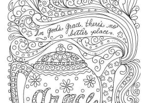 Livres De Coloriages Pour Adultes épinglé Par Anna Ekback Sur Art