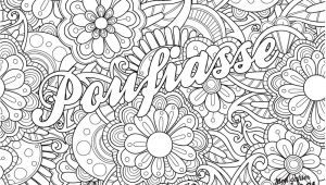 Livres De Coloriages Pour Adultes Mon Cahier D Injures   Colorier Premier Livre De Coloriage Pour