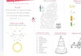 Livret Coloriage Mariage à Imprimer 170 Best Mariage sonia Images On Pinterest