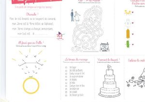 Livret Coloriage Mariage à Imprimer 170 Best Mariage sonia Images On Pinterest