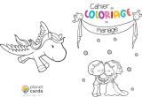 Livret Coloriage Mariage à Imprimer 287 Best Mariage â¤ â Images On Pinterest