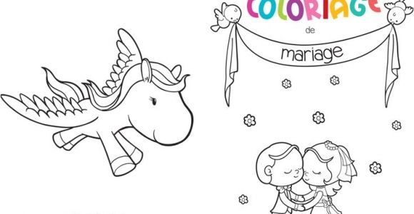 Livret Coloriage Mariage à Imprimer 287 Best Mariage â¤ â Images On Pinterest