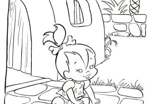 Livret Coloriage Mariage à Imprimer Les 784 Meilleures Images Du Tableau Coloring Pages Sur Pinterest