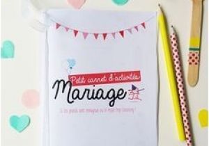 Livret Coloriage Mariage à Imprimer What to Include In A Child S Wedding Activity Pack