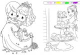 Livret Coloriage Mariage Gratuit 72 Best Diy Cahier "saccage Ce Carnet " Images On Pinterest