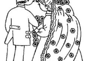 Livret Coloriage Mariage Gratuit G¢teau De Mariage Coloriages Enfants Pinterest