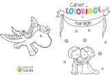 Livret Coloriage Mariage Gratuit Pages De Coloriage De Fees – Bizwisdomfo