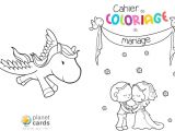Livret Coloriage Mariage Gratuit Pages De Coloriage De Fees – Bizwisdomfo