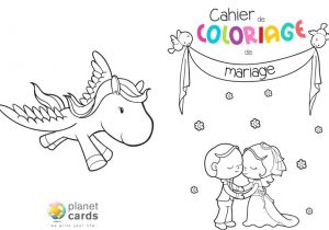 Livret Coloriage Mariage Gratuit Pages De Coloriage De Fees – Bizwisdomfo