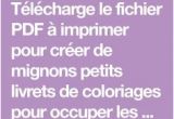 Livret Coloriage Mariage Pdf 10 Meilleures Images Du Tableau Idées Mariage En 2018
