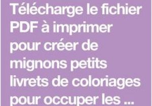 Livret Coloriage Mariage Pdf 10 Meilleures Images Du Tableau Idées Mariage En 2018