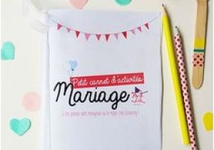 Livret Coloriage Mariage Pdf 41 Meilleures Images Du Tableau Cahier D Activités